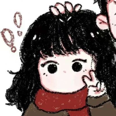<p>你们也别太着急,有些事啊,是急不来的。</p>