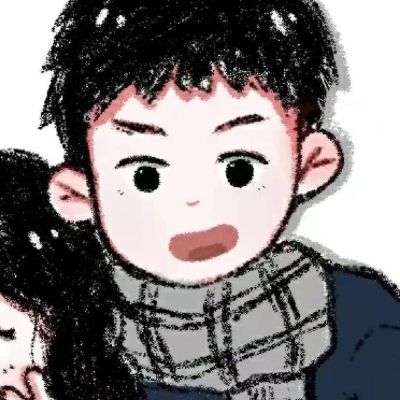 在地球75亿人内与你相遇是多么幸福啊。