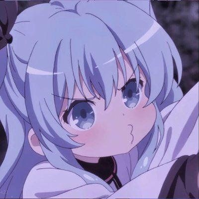 <p>每天都要有充足的睡眠，不然你的手机，连个休息时间都没有。</p>