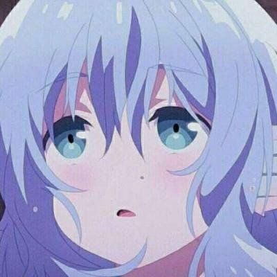 

<p>丁丁太凉了，想放进去暖暖，不会动的</p>