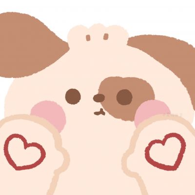 <p>想你想到手都断了…</p>