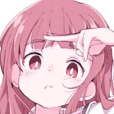 你驻足于春色中，于那独一无二的春色之中。