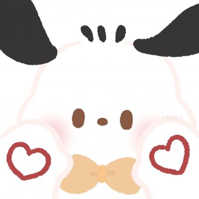

<p>我这里有香蕉和黄瓜，你想吃哪一个？“我能都不吃嘛……”“坏，你还学会挑食了？”</p>