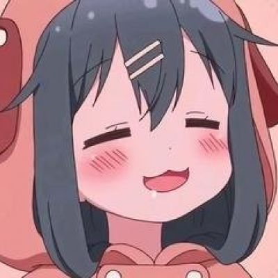 你为了你的正义，我为了我的正义。