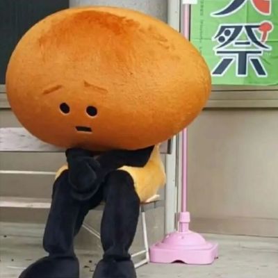 <p>一定要保护自己的梦想，即使牺牲一切。</p>