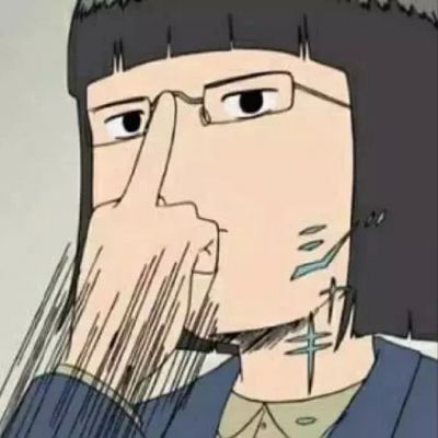 <p>烈焰中舞动的火花，将赐予邪恶异性交往以天罚。</p>