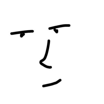 <p>最真实的感情，是没有打扮的自然。</p>