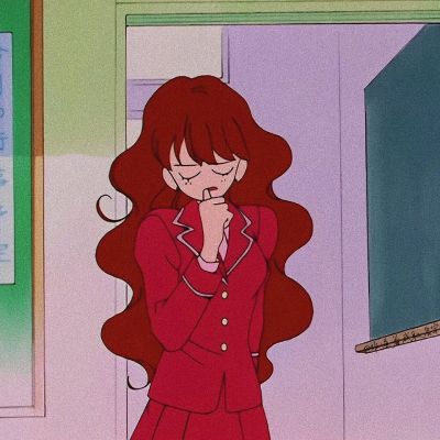 生活就像超级女生，走到最后的都是纯爷们。