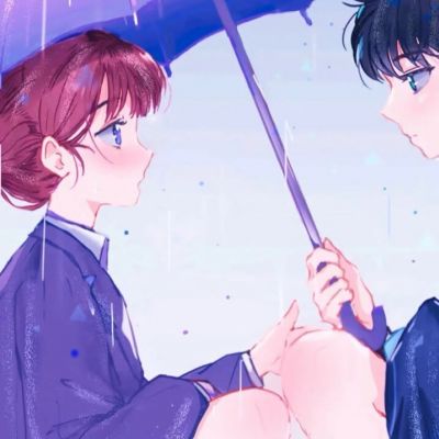 <p>我明明是个老师，病毒把我变成主播。</p>