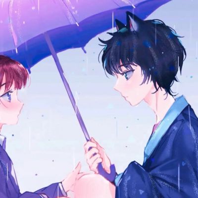 

<p>第一次做人，没经验，所以活成这个狗样子。</p>