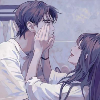 踏长风破万里浪