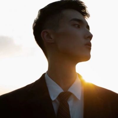不能逃避，不能逃避，不能逃避，不能逃避⋯⋯