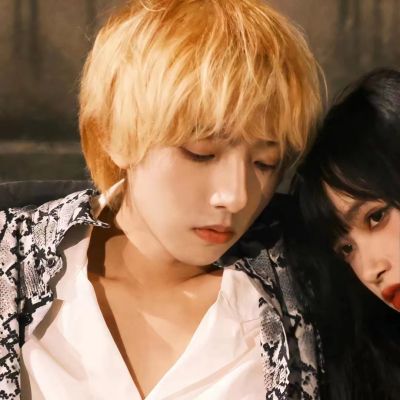 <p>暖男燃烧完所有的暖，就成了渣男。</p>