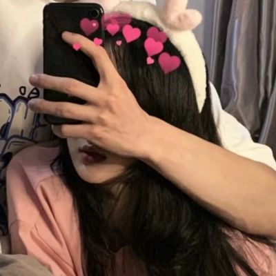 <p>那是历史上的那些人的极限，不是我们的</p>