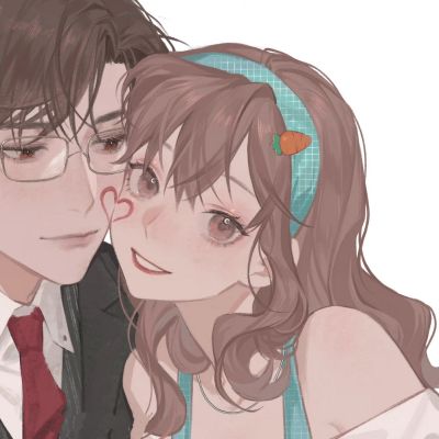 <p>跟你在一起，苦一点我也愿意，苦很多就算了吧。</p>