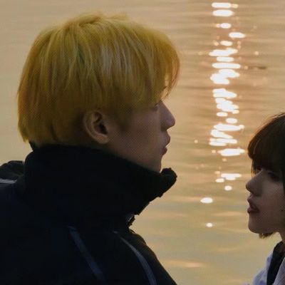 <p>信赖就要用行动来回应。</p>
