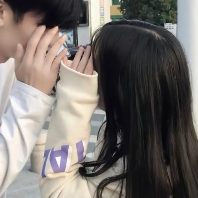 <p>我被生活磨光了棱角，简单的说就是，我被生活盘了。</p>