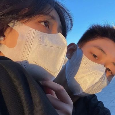 

怎么样，士道君，四糸乃很酷吧，四糸乃很酷吧——四糸乃