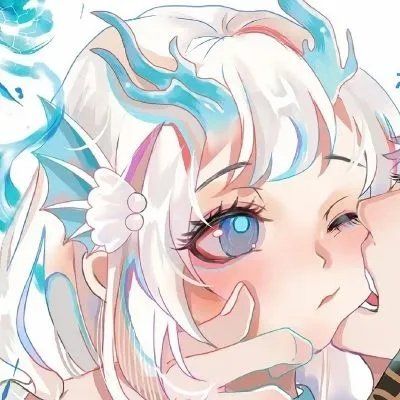 空山新雨后，兵长一米六。