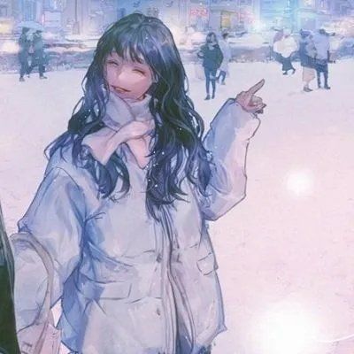 
<p>狮子神子，高神剑巫，诚心祷祝，破魔曙光，雪霞神狼。以钢之神威，助我讨尽恶神百鬼。</p>