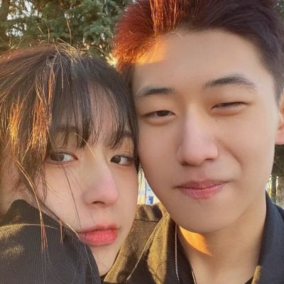 

<p>要是什么都按照计划顺利实现，谁还用辛苦打拼？</p>