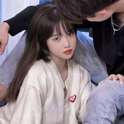 <p>有比女朋友漏气更苦逼的事吗有就是男朋友漏电那可真是苦了逼了</p>