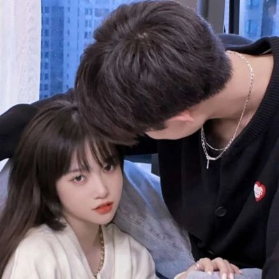 

<p>这几天你的微信里，充满了廉价的复制粘贴。</p>
