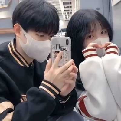 <p>我觉得失恋不可怕，眼瞎才可怕。</p>