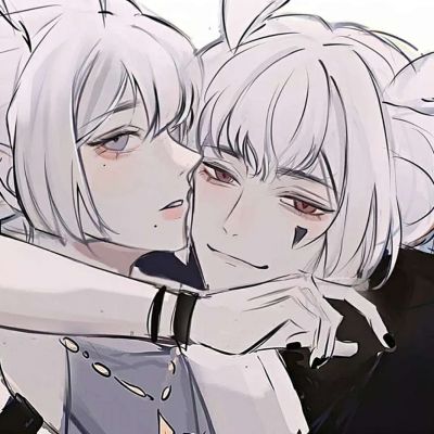 <p>见到长辈时，不是我们不想叫他，而是压根就不知道叫他什么。</p>