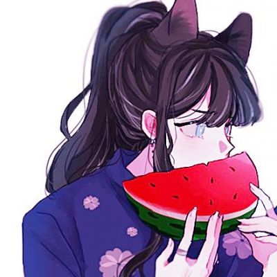 <p>我裤子都脱了你就给我看这个！！！</p>