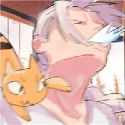 <p>总在不停寻觅你的踪影，无论十字路口抑或梦境之中，明知你不在，却依然不停地找寻。</p>