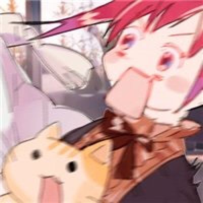 <p>人只会看到自己想看见的东西，只相信自己的希望相信的东西。</p>