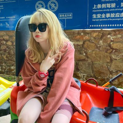 

<p>没问题的，别担心，一切都会好的。</p>