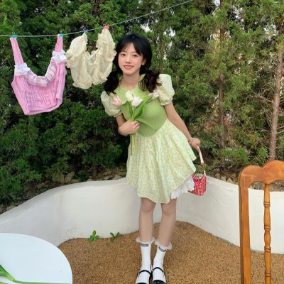 <p>真正的勇士，敢于直面银行卡上的余额，敢于正视磅秤上的数字。</p>