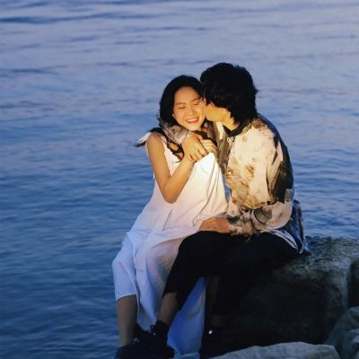 <p>戴口罩总比戴呼吸机好，躺家里总比躺ICU要强，好好享受吧。</p>