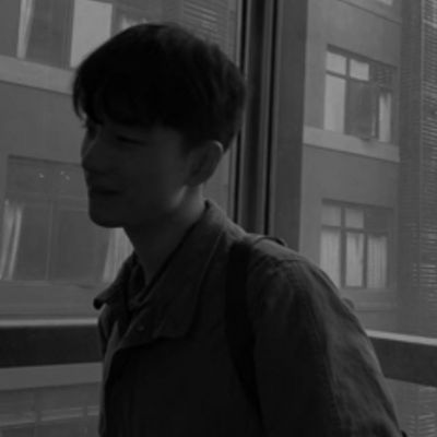 <p>不是我秒she是你下面太紧了</p>