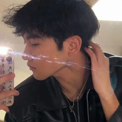 <p>把铜离子放进牛奶中会引起蛋白质失活变性的反应叫什么？铜盐聚乳</p>
