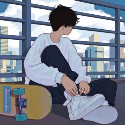 <p>你长得特别像我一个亲戚”“啊？像谁”“我妈的女婿”</p>