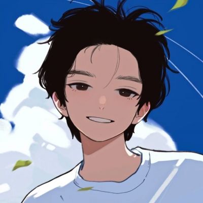 <p>眼泪可以渡走悲伤,眼泪带不走的悲伤,就用笑声埋藏。——惊悚乐园</p>