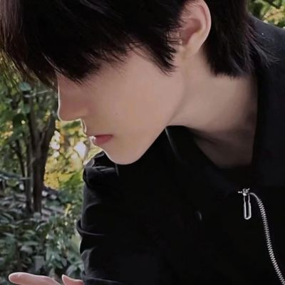 <p>如果父母依旧辛苦，那我们长大，还有什么意义？</p>
