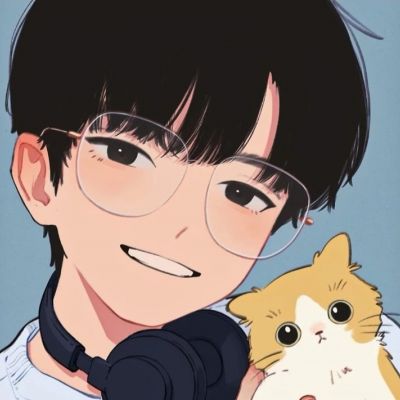 让人类保持理智，确实是种奢求。
