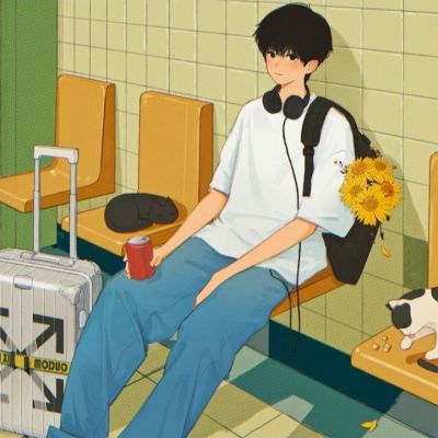 
<p>我很饿然后我看了看镜子，我依旧很饿，果然美貌不能当饭吃。</p>