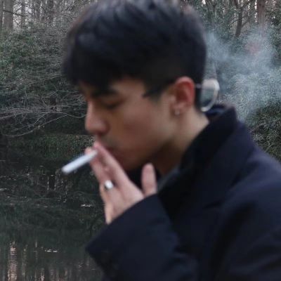 <p>每次看这些励志的句子，都能激起我，五分钟的学习斗志。</p>