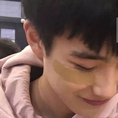 <p>你永远不会知道，你的哪个好友，会成为下一个微商。</p>