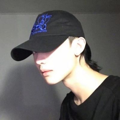 <p>做任何一件事都要尽情享受它 这是人生的秘诀哦。</p>