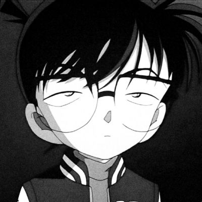 

<p>装逼觉得自己像只孔雀，其实在别人眼里，就是只乱蹦的野鸡。</p>