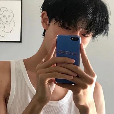 <p>今晚能采蘑菇吗？</p>