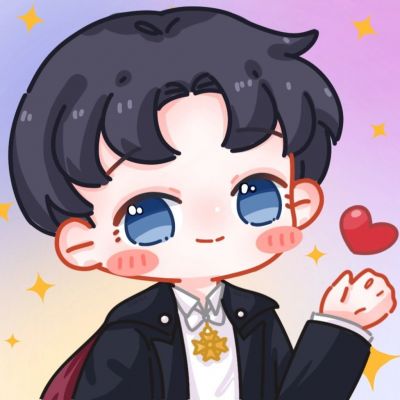 <p>人不是十全十美的，所以，一个人因为遭受失败，才会拥有从那里再站起来的强悍。</p>