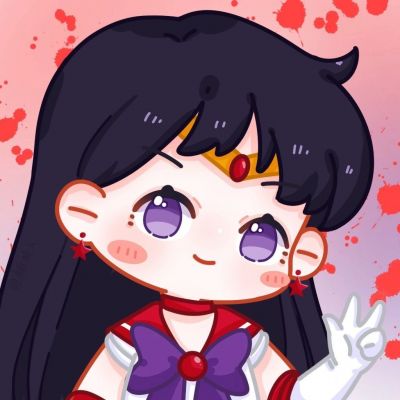 莫愁前路无知己，天下谁人不识君。