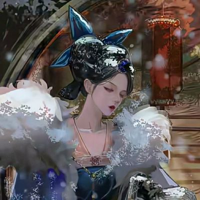 
<p>别跟傻瓜吵架，不然旁人会搞不清楚，到底谁是傻瓜。</p>